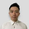 Man Pan Siu