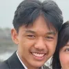 Anthony Jefferson Narag
