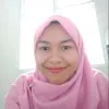 Fetty Hidayatul Usmi