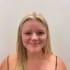 Jenalee