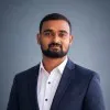 SIDDU SANTHOSH KUMAR