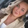 Luba Syroizhko