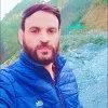 raj kumar