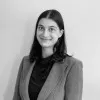 Ellena Constantinou