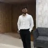Yuvraj Marane