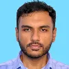 Soumyajit Chakraborty