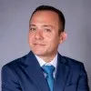 Launce Soult