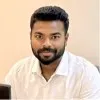 Neelakanda Dhanush
