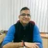 nalin joshi