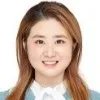 xinyu chen