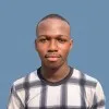 Samuel Omoyeni