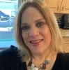 Lauren Gitelson