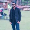 Abdullah Muneer