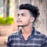 Manendra Masram