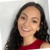 Elisa Espinoza