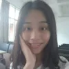 Anty Chan