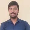 Ankush Dwivedi