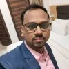 Mahendra Dixit