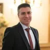 Mehrdad Khademi