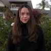 Sara Herrera
