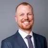 Jürgen Fitschen