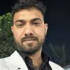 Shubham Bankar