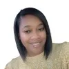 Latasha Peters