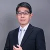 Charles Wang