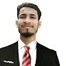 Pranto Fahim
