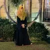 Shanza Batool