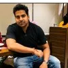 Bhartendu Tripathi