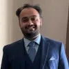 Abhinu Paika
