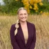 Claire Haakenson