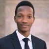 Tebogo Kgakoa