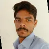 SAGAR JADHAV