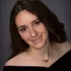 Adina Lugassy