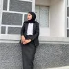 Julita netri Vurwanda