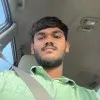 Prit Dudhakiya
