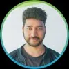 Mudasir Najar