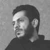 mehrdad Renani