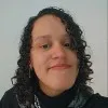 Rebeca Ferreira