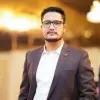 Sushil Kumar Lohana