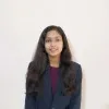 Arpana Gupta