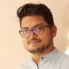 Surendra Kumar