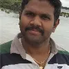 Karthik kumar Chinnathambi