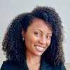 Octavia OCain