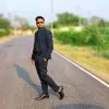Yalam Mowhan Murthy