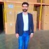Awais Abbasi