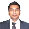 Sumon