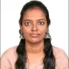 KAVYA RAJARAM